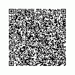 vCard 78343826658