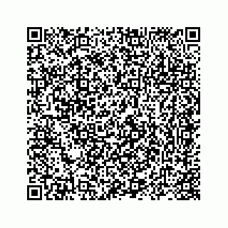 vCard 78343826659