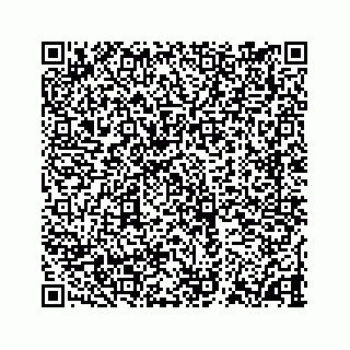 vCard 78343826661
