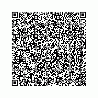 vCard 78343826662