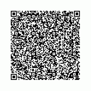 vCard 78343826663