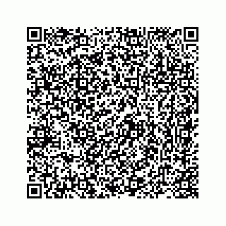 vCard 78343826664
