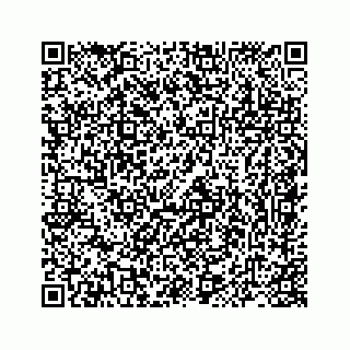vCard 78343826665