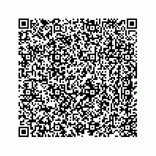 vCard 78343826666