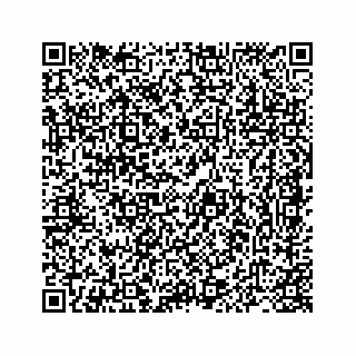 vCard 78343826667