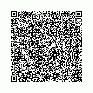 vCard 78343826668