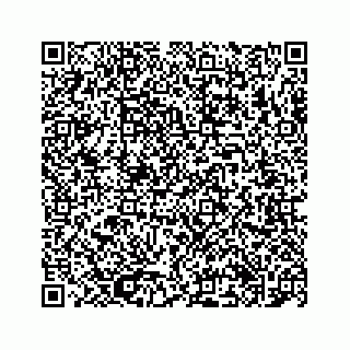 vCard 78343826669