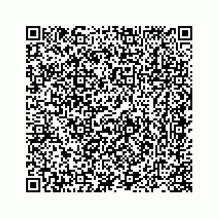 vCard 78343826670