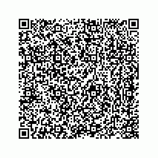 vCard 78343826672