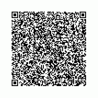 vCard 78343826673