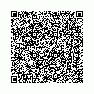 vCard 78343826674