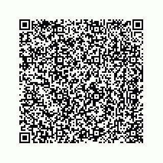vCard 78343826675
