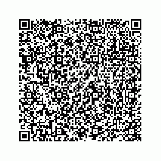 vCard 78343826676