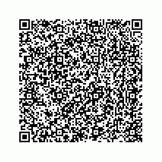 vCard 78343826678