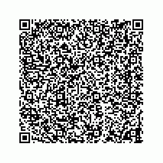 vCard 78343826679