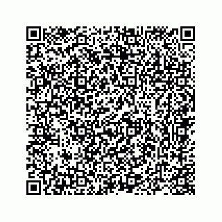 vCard 78343826680