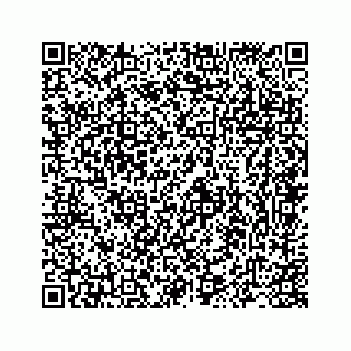 vCard 78343826681