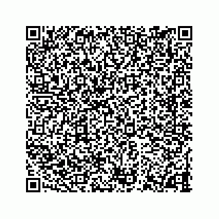 vCard 78343826682