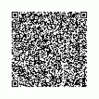 vCard 78343826684