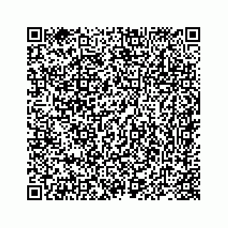 vCard 78343826686