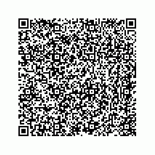 vCard 78343826687