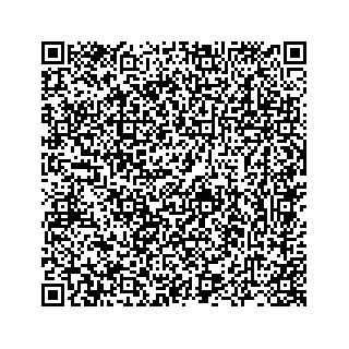 vCard 78343826688