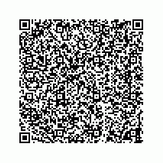 vCard 78343826690