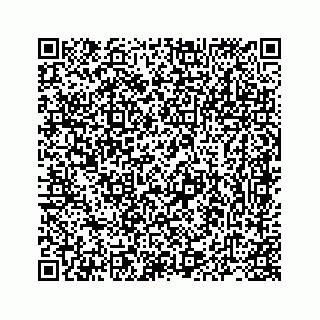 vCard 78343826692
