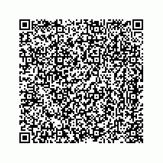vCard 78343826693