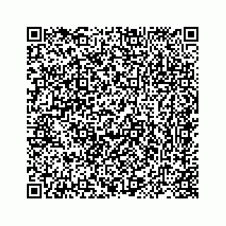 vCard 78343826695