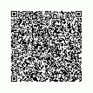 vCard 78343826696