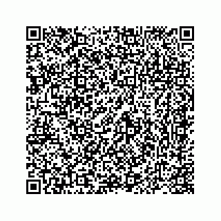 vCard 78343826697