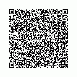 vCard 78343826698