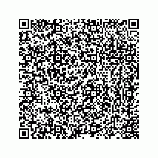 vCard 78343826699
