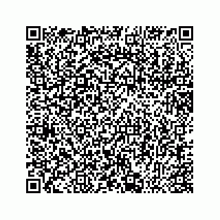 vCard 78344424217