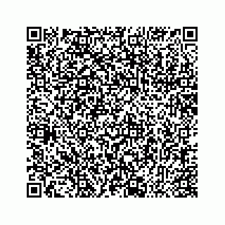 vCard 78344424220