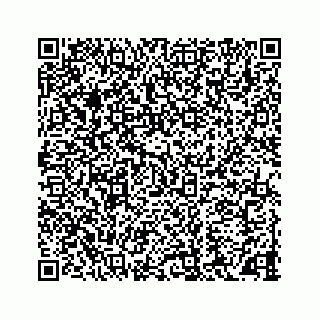 vCard 78344424224