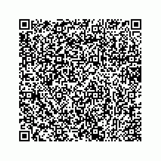 vCard 78344424233