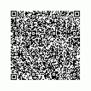 vCard 78344424234