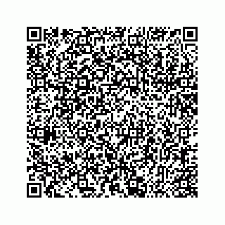 vCard 78344424244