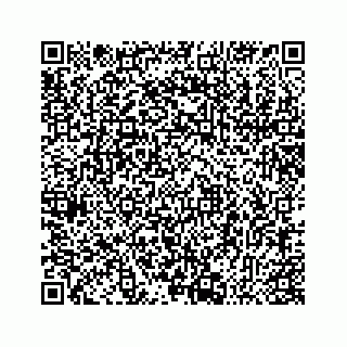 vCard 78344424245