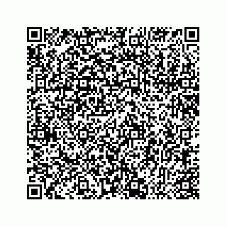 vCard 78344424249