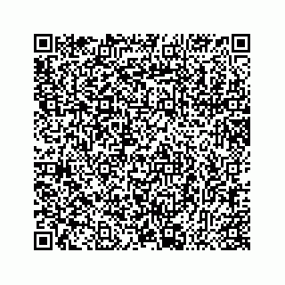 vCard 78344424257