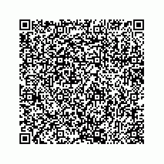 vCard 78344424259