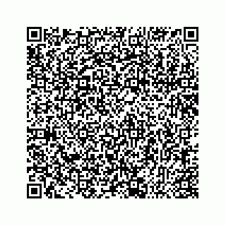 vCard 78344424298