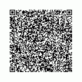 vCard 78344424315