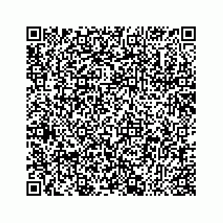 vCard 78344424348