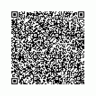 vCard 78344424380
