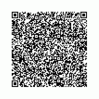 vCard 78344424381