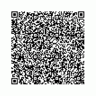 vCard 78344424408